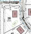  Hidden Lakes Lot #39 - Photo 4