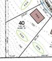  Hidden Lakes Lot #40 - Photo 4