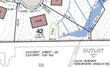  Hidden Lakes Lot #42 - Photo 4