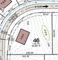  Hidden Lakes Lot #46 - Photo 4