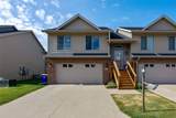309 Piper Lane - Photo 1