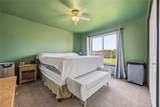 309 Piper Lane - Photo 10