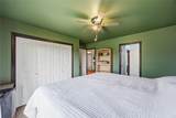 309 Piper Lane - Photo 11