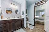 309 Piper Lane - Photo 12