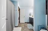 309 Piper Lane - Photo 13