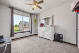 309 Piper Lane - Photo 14