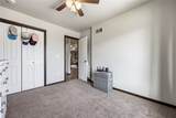 309 Piper Lane - Photo 15