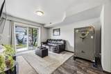 309 Piper Lane - Photo 16
