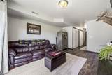 309 Piper Lane - Photo 17