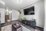 309 Piper Lane - Photo 18