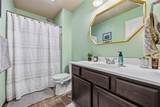 309 Piper Lane - Photo 19