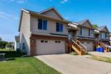 309 Piper Lane - Photo 2