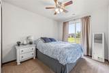309 Piper Lane - Photo 20