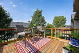 309 Piper Lane - Photo 23