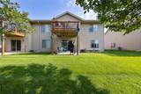309 Piper Lane - Photo 24
