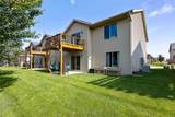 309 Piper Lane - Photo 25