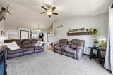 309 Piper Lane - Photo 4