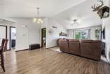 309 Piper Lane - Photo 5