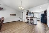 309 Piper Lane - Photo 6