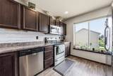 309 Piper Lane - Photo 7