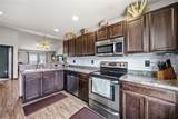 309 Piper Lane - Photo 8
