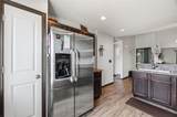 309 Piper Lane - Photo 9
