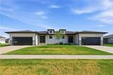 3009 Sherwood Drive - Photo 1