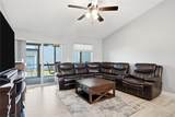 3009 Sherwood Drive - Photo 10