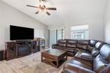 3009 Sherwood Drive - Photo 11