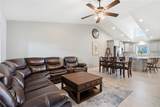 3009 Sherwood Drive - Photo 12