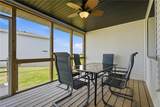 3009 Sherwood Drive - Photo 13