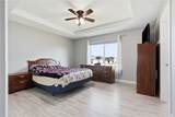 3009 Sherwood Drive - Photo 14