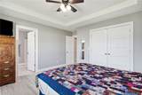 3009 Sherwood Drive - Photo 15
