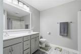 3009 Sherwood Drive - Photo 17