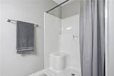 3009 Sherwood Drive - Photo 18