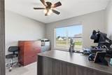 3009 Sherwood Drive - Photo 19