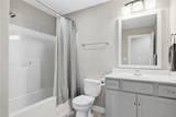 3009 Sherwood Drive - Photo 20