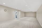 3009 Sherwood Drive - Photo 22