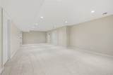 3009 Sherwood Drive - Photo 23