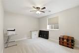 3009 Sherwood Drive - Photo 24