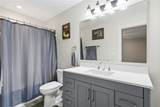 3009 Sherwood Drive - Photo 25