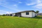 3009 Sherwood Drive - Photo 26