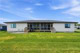 3009 Sherwood Drive - Photo 27