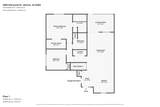 3009 Sherwood Drive - Photo 28