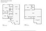 3009 Sherwood Drive - Photo 29