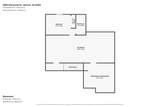 3009 Sherwood Drive - Photo 30
