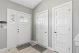 3009 Sherwood Drive - Photo 4