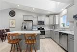 3009 Sherwood Drive - Photo 5