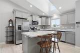 3009 Sherwood Drive - Photo 6