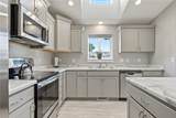 3009 Sherwood Drive - Photo 7